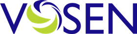 VOSEN